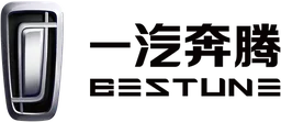 لوگوی بسترن